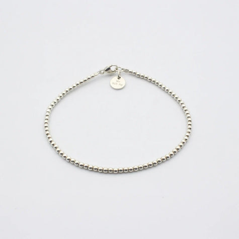 Silber Armband Damen online kaufen