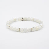 Regenbogen Mondstein Schmuck online kaufen