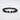 Rotes und gelb Tigerauge Armband 6mm