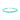 Amazonit Edelstein Armband & Schmuck