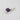 Echter Amethyst Anhänger Silber 925