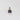 Amethyst Anhänger Schmuck Mevas