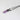 Makramee Amethyst Halskette Online kaufen