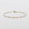 Rosenquarz Armband online kaufen