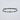 Labradorit und Silber Bracelet oder Labradorit Armband
