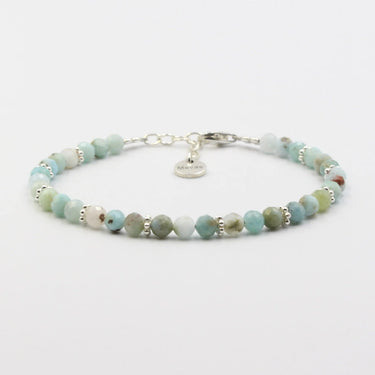 Larimar Armband bei MEVAS online kaufen