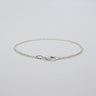 Silber Armband für Frauen online kaufen