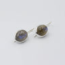 Labradorit Edelsteinschmuck online bestellen
