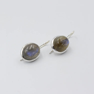 Labradorit Edelsteinschmuck online bestellen