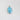 Spiritueller Schmuck mit Larimar – hochwertiger, handgefertigter Anhänger aus Sterling Silber