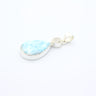 Larimar Schmuck Zürich