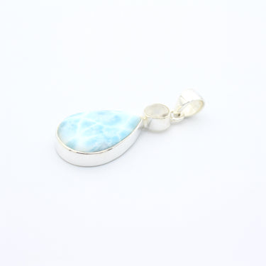 Larimar Schmuck Zürich