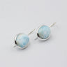 Larimar Edelsteinschmuck online bestellen