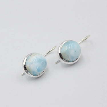 Larimar Edelsteinschmuck online bestellen