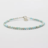 Larimar schmuck bei MEVAS online kaufen