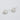 Mondstein Edelsteinschmuck online bestellen