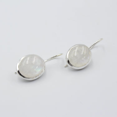 Mondstein Edelsteinschmuck online bestellen