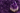 Amethyst-heilstein-bedeutung