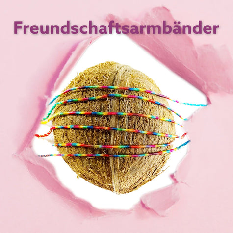 Echte Edelstein Perlenarmbänder aus Silber 925