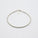 Silber Armband Damen 925 zürich