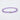 Kaufen Sie Amethyst Armschmuck 4mm