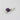 Echter Amethyst Anhänger Silber 925