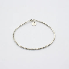 Silber Armband Damen online kaufen