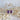 Amethyst Ohrschmuck online kaufen