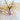 Amethyst Makramee Kette Online Kaufen