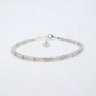 Labradorit Bracelet oder Labradorit Armband