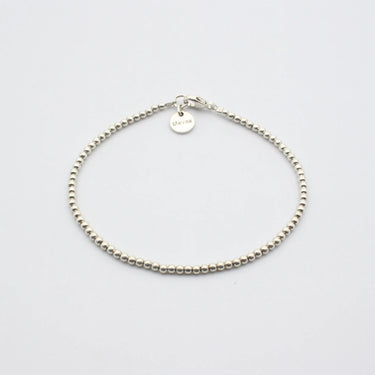 Silber Armband Damen 925 zürich