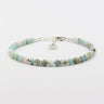 Larimar Armband bei MEVAS online kaufen