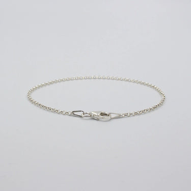 Silber Armband für Frauen online kaufen