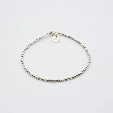 Silber Armband Damen online kaufen