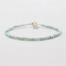 Larimar schmuck bei MEVAS online kaufen