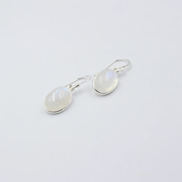 Mondstein Ohrschmuck online kaufen