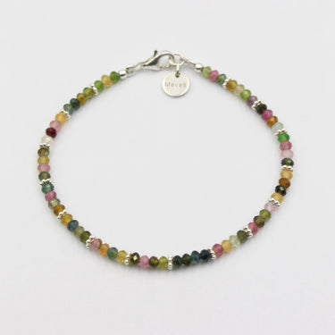Turmalin-schutzstein-armband-3mm-MEVAS